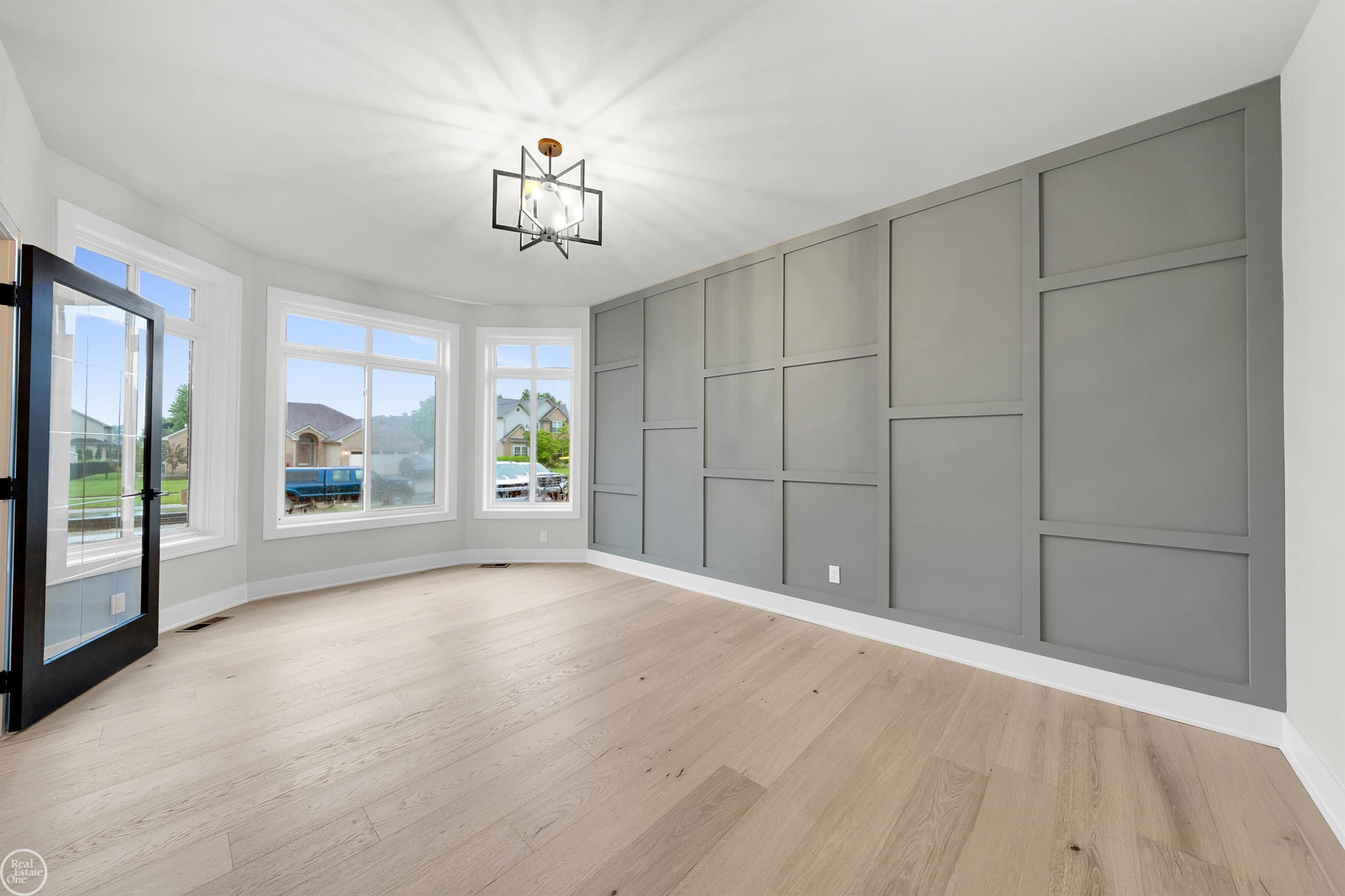 36711 N Pointe Drive, New Baltimore, MI 48047 — Photo 26