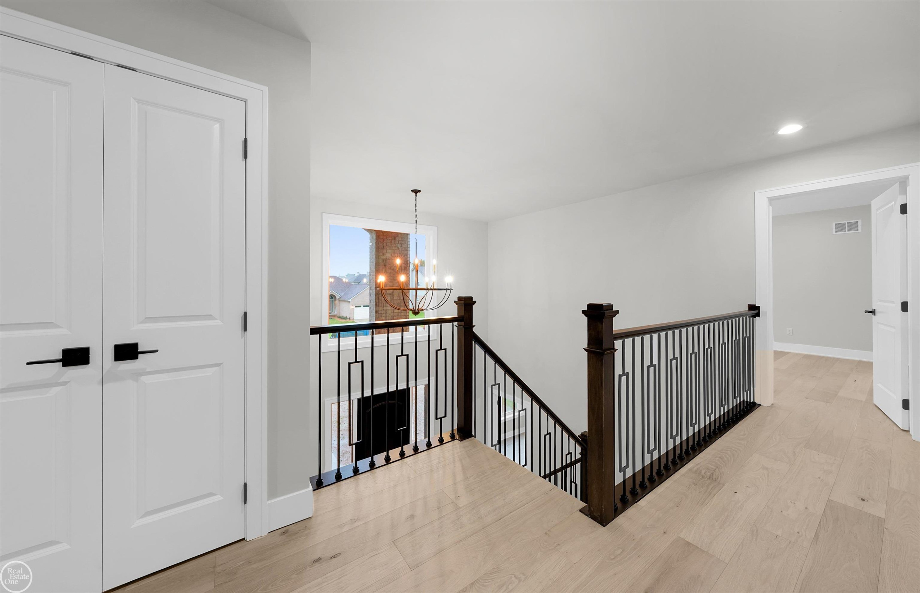 36711 N Pointe Drive, New Baltimore, MI 48047 — Photo 29