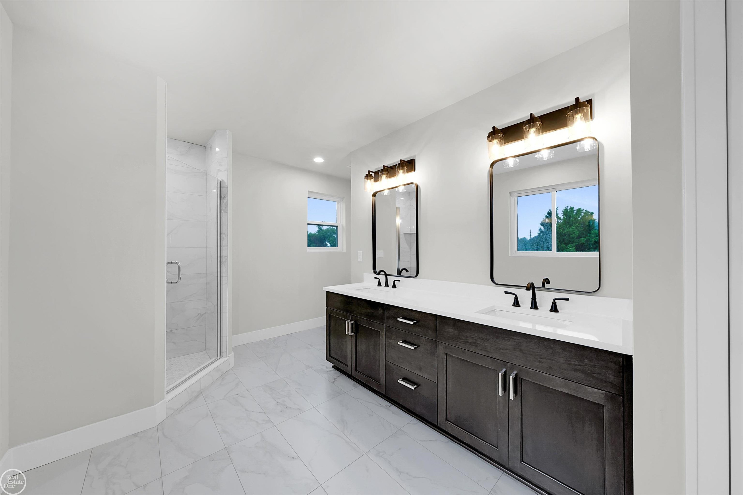 36711 N Pointe Drive, New Baltimore, MI 48047 — Photo 32