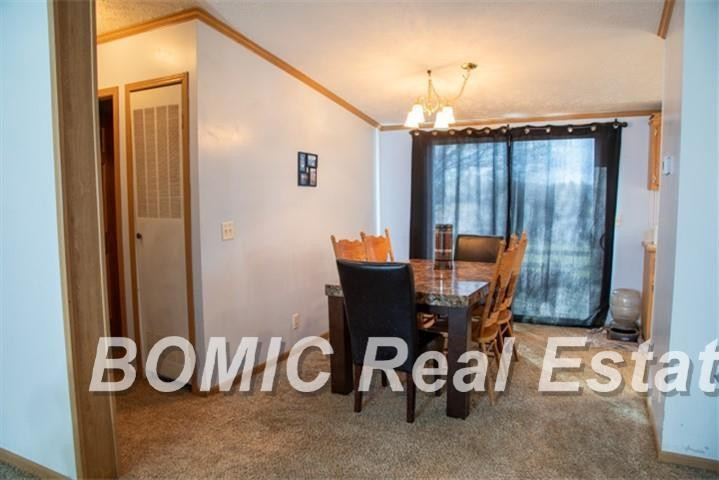 10293 N Center Road, Clio, MI 48420 — Photo 5