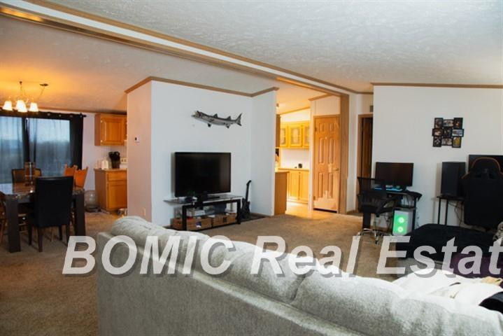 10293 N Center Road, Clio, MI 48420 — Photo 6