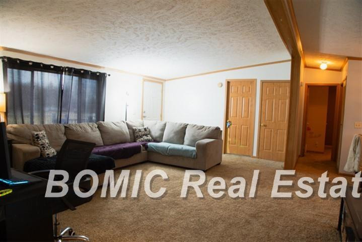 10293 N Center Road, Clio, MI 48420 — Photo 7