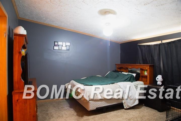 10293 N Center Road, Clio, MI 48420 — Photo 9