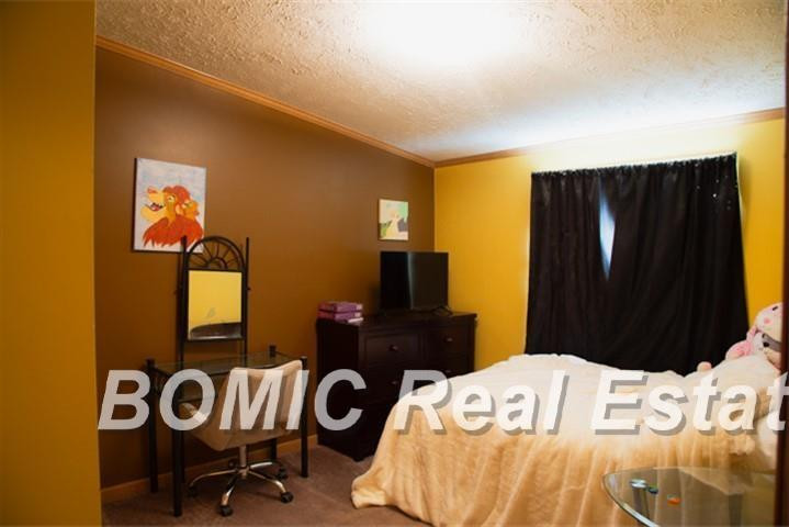 10293 N Center Road, Clio, MI 48420 — Photo 8
