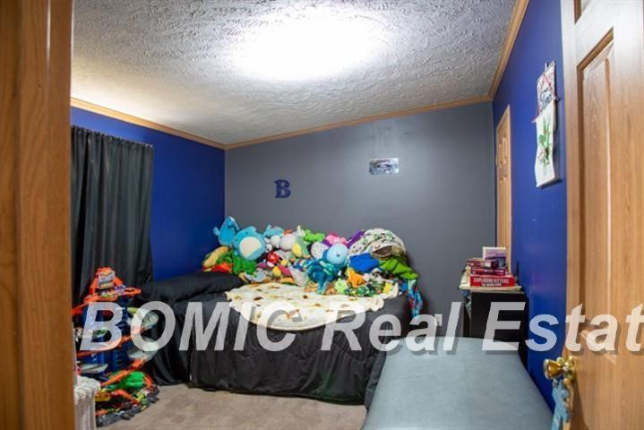 10293 N Center Road, Clio, MI 48420 — Photo 10