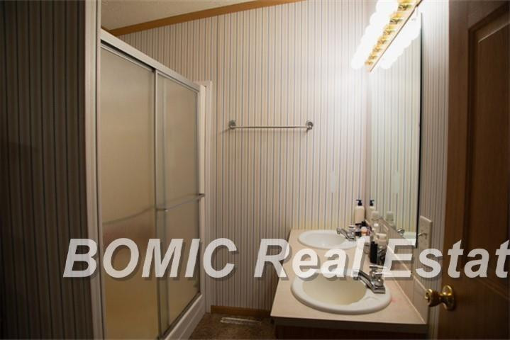 10293 N Center Road, Clio, MI 48420 — Photo 11