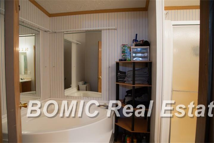 10293 N Center Road, Clio, MI 48420 — Photo 12