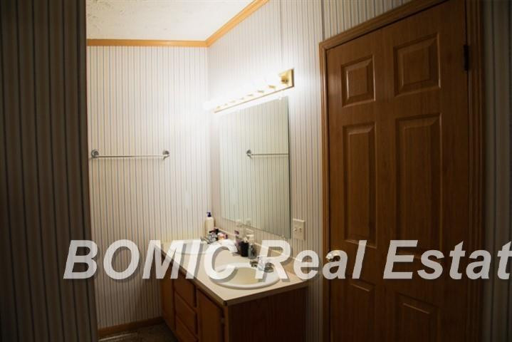 10293 N Center Road, Clio, MI 48420 — Photo 13