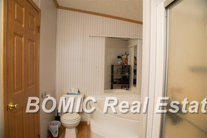 10293 N Center Road, Clio, MI 48420 — Photo 14