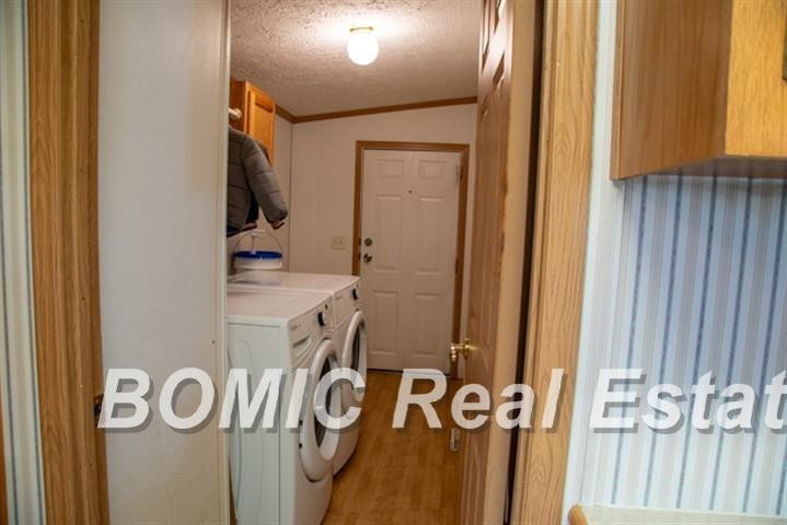 10293 N Center Road, Clio, MI 48420 — Photo 15