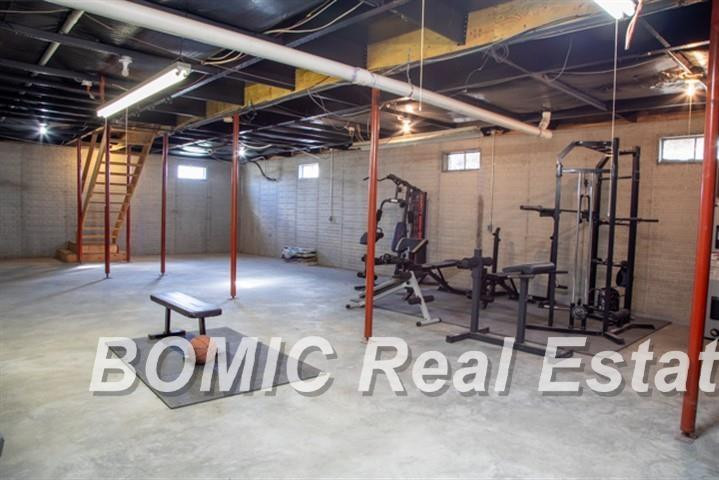10293 N Center Road, Clio, MI 48420 — Photo 16