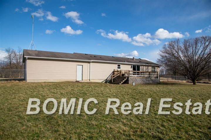 10293 N Center Road, Clio, MI 48420 — Photo 19