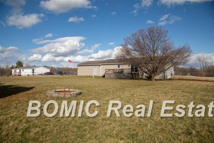 10293 N Center Road, Clio, MI 48420 — Photo 20