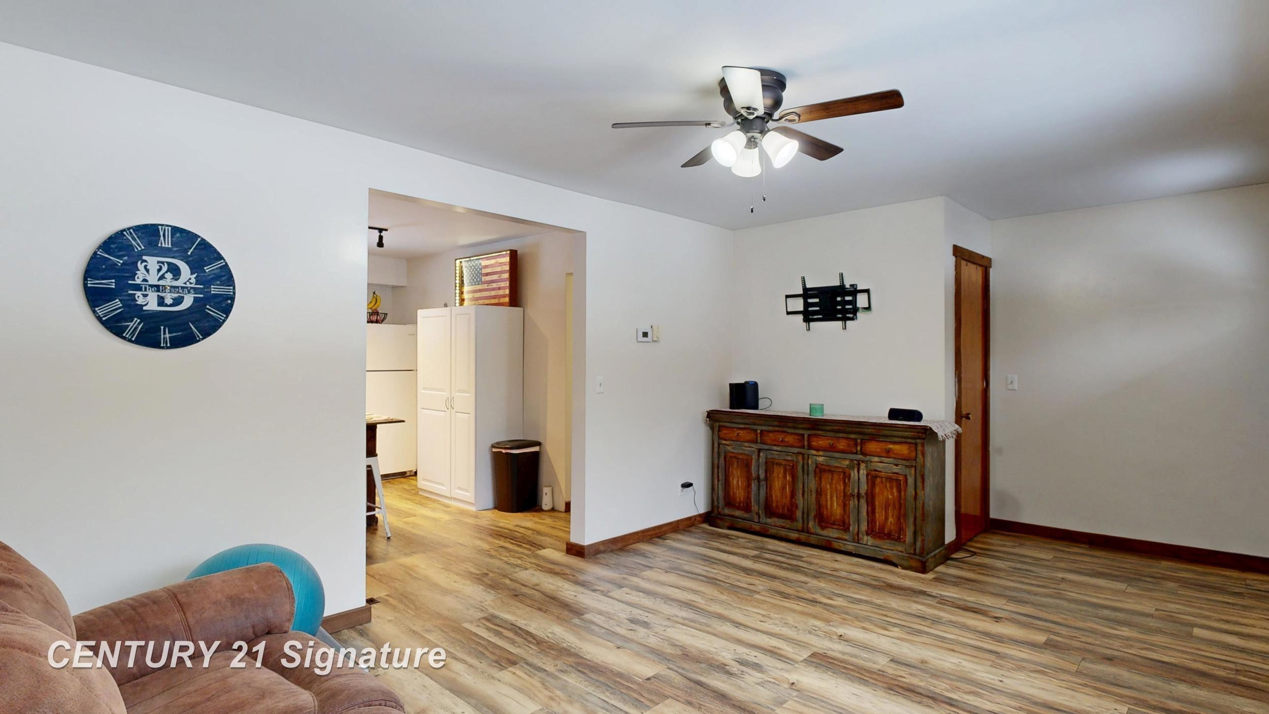 1620 S Fordney Road, Hemlock, MI 48626 — Photo 15