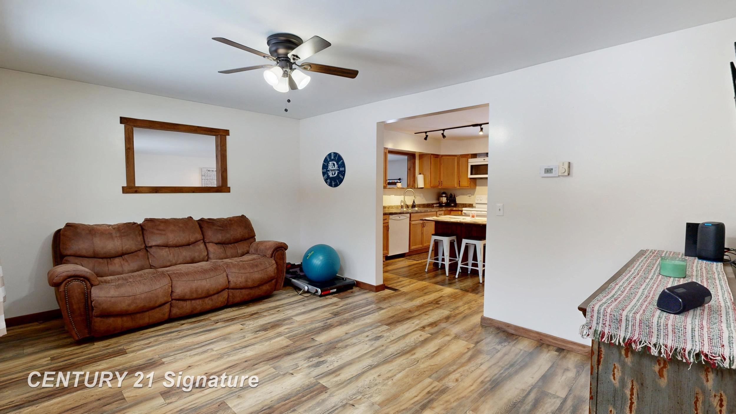 1620 S Fordney Road, Hemlock, MI 48626 — Photo 16