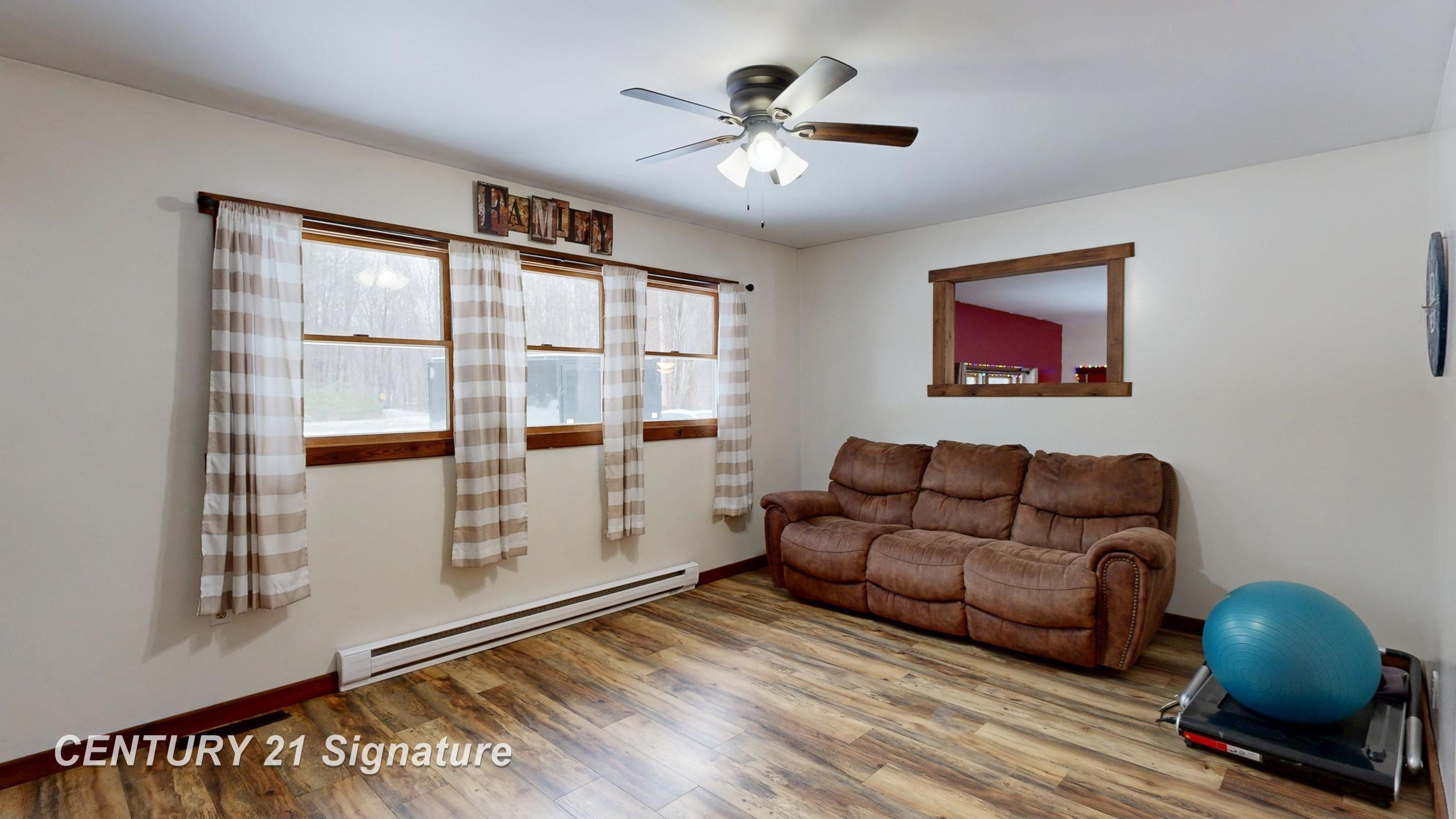 1620 S Fordney Road, Hemlock, MI 48626 — Photo 17