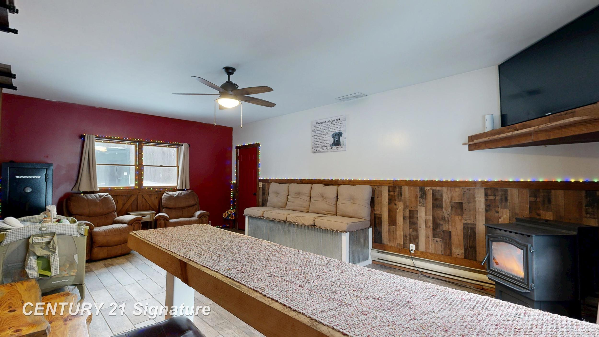 1620 S Fordney Road, Hemlock, MI 48626 — Photo 22