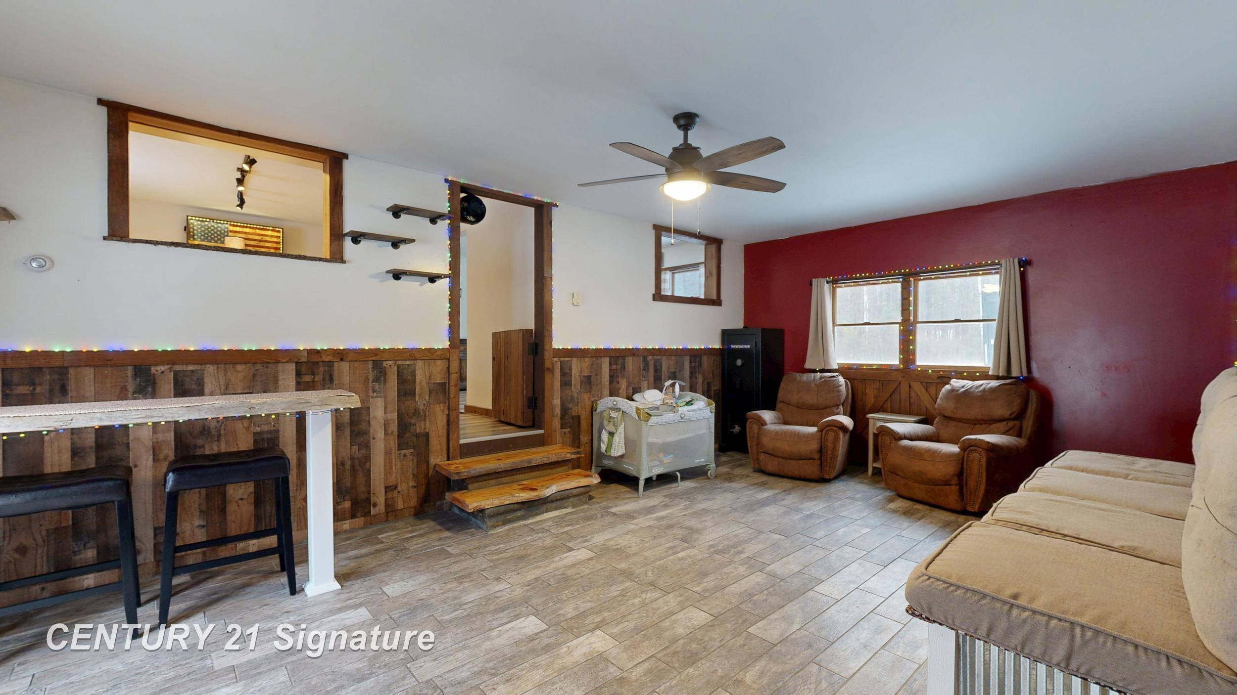 1620 S Fordney Road, Hemlock, MI 48626 — Photo 23