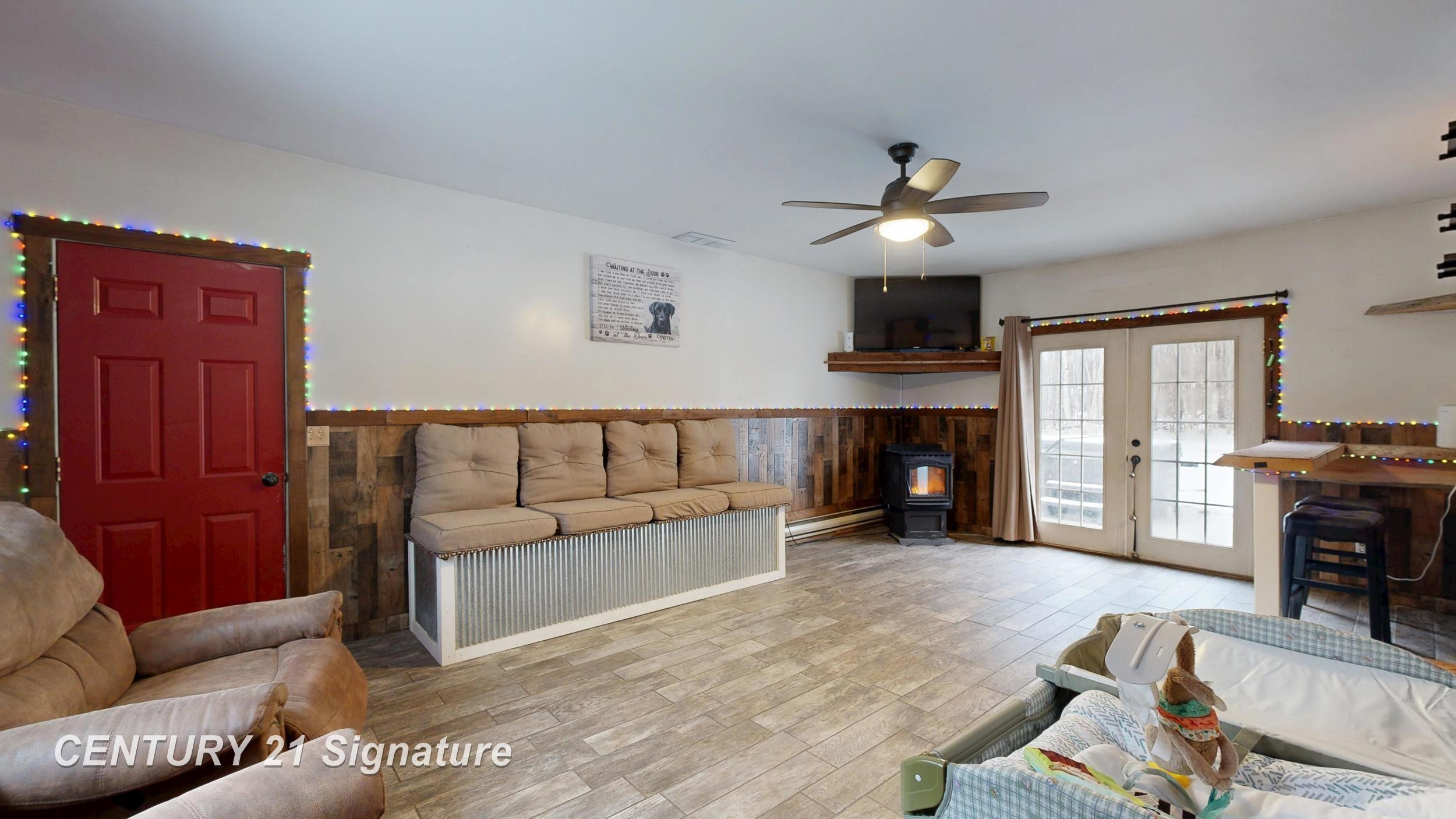 1620 S Fordney Road, Hemlock, MI 48626 — Photo 24