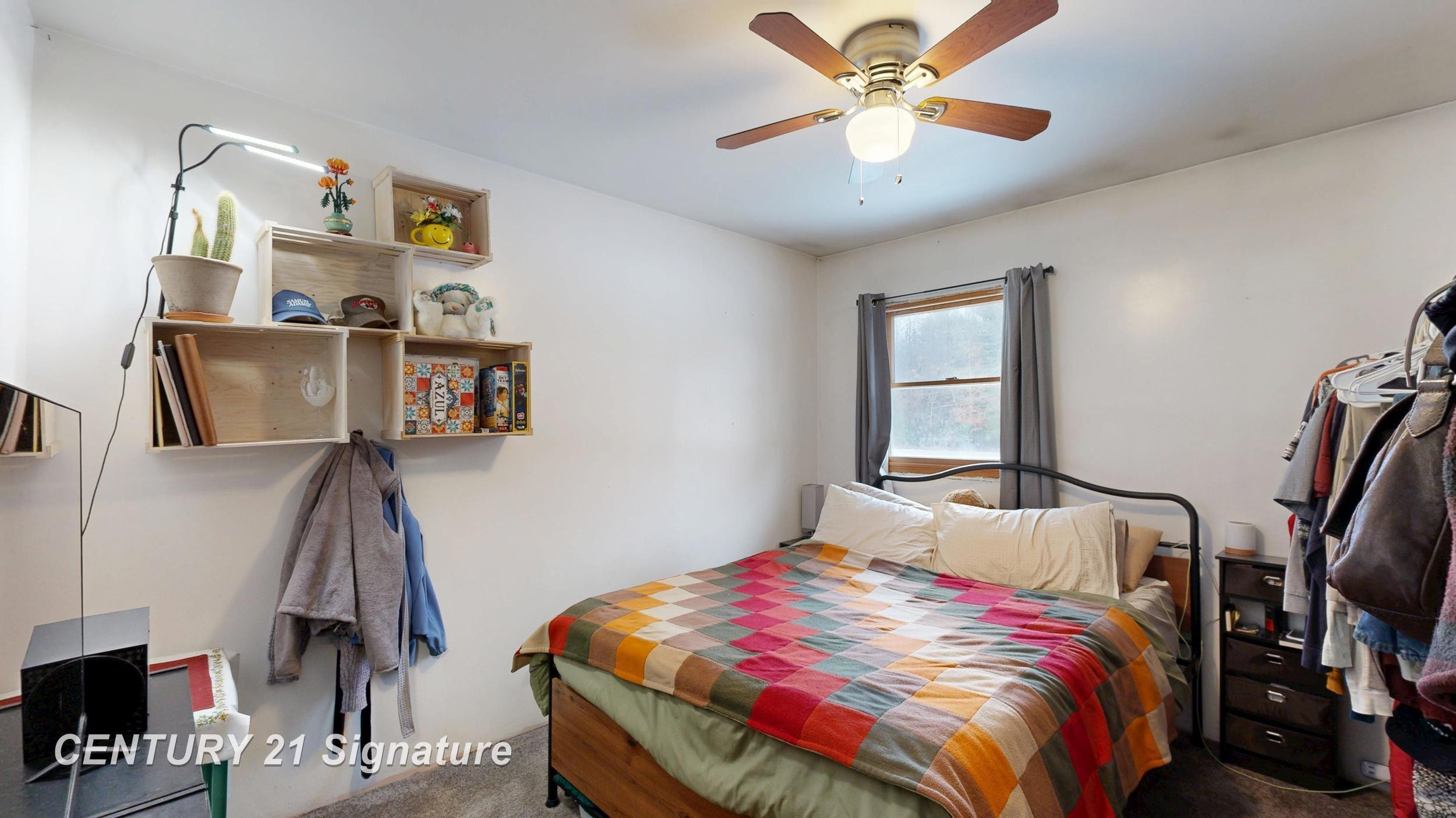 1620 S Fordney Road, Hemlock, MI 48626 — Photo 26
