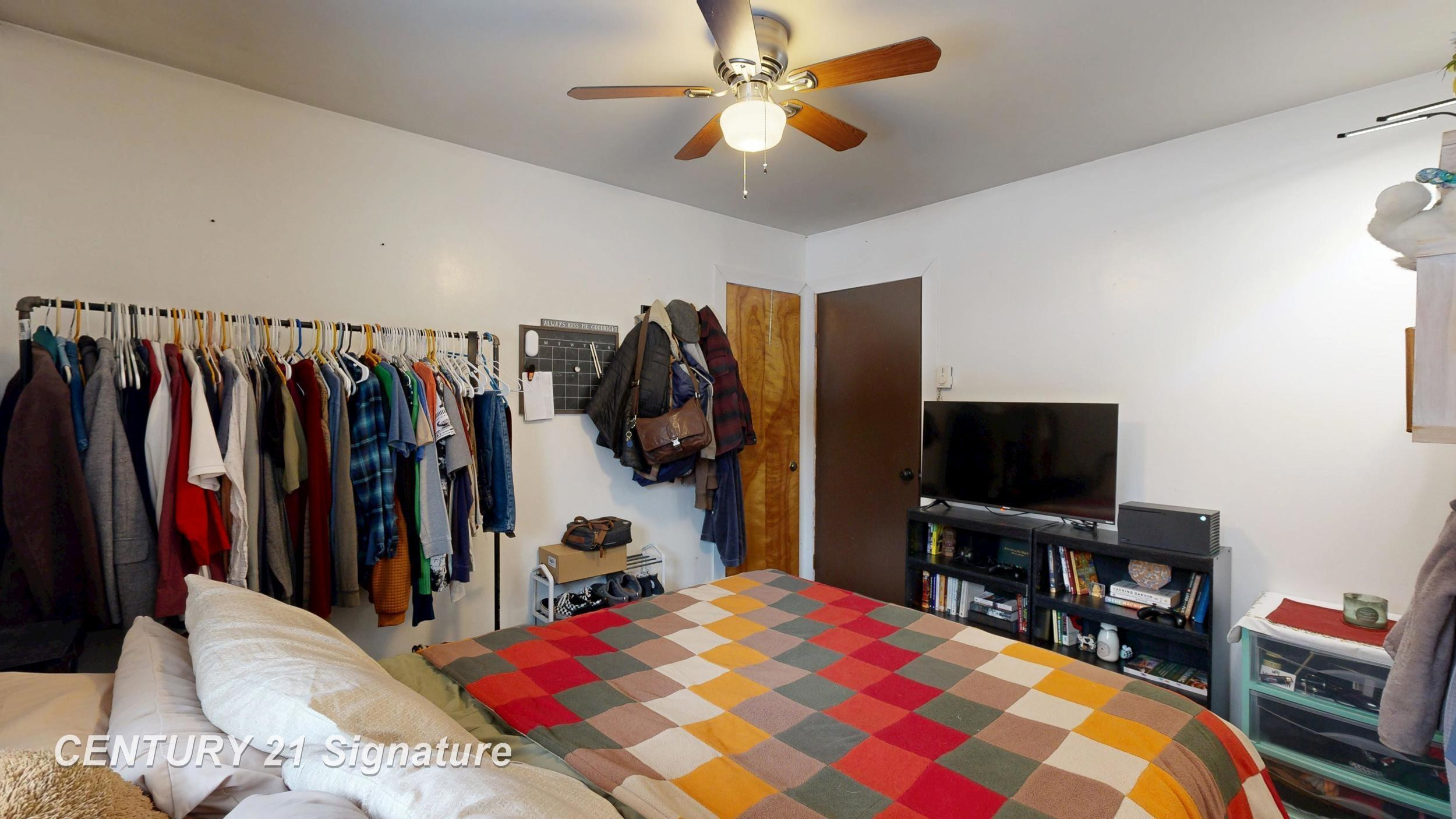 1620 S Fordney Road, Hemlock, MI 48626 — Photo 27
