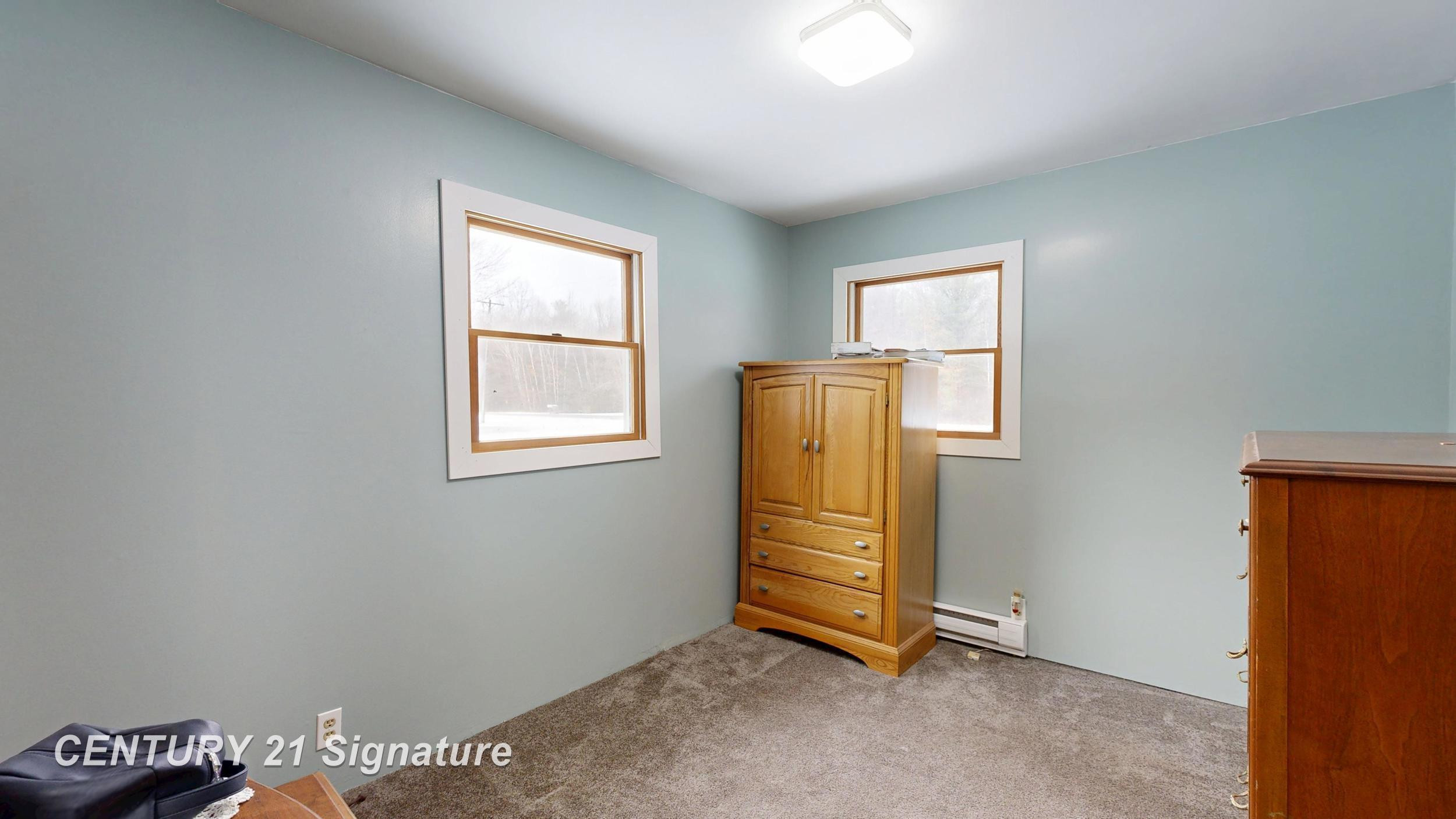 1620 S Fordney Road, Hemlock, MI 48626 — Photo 28