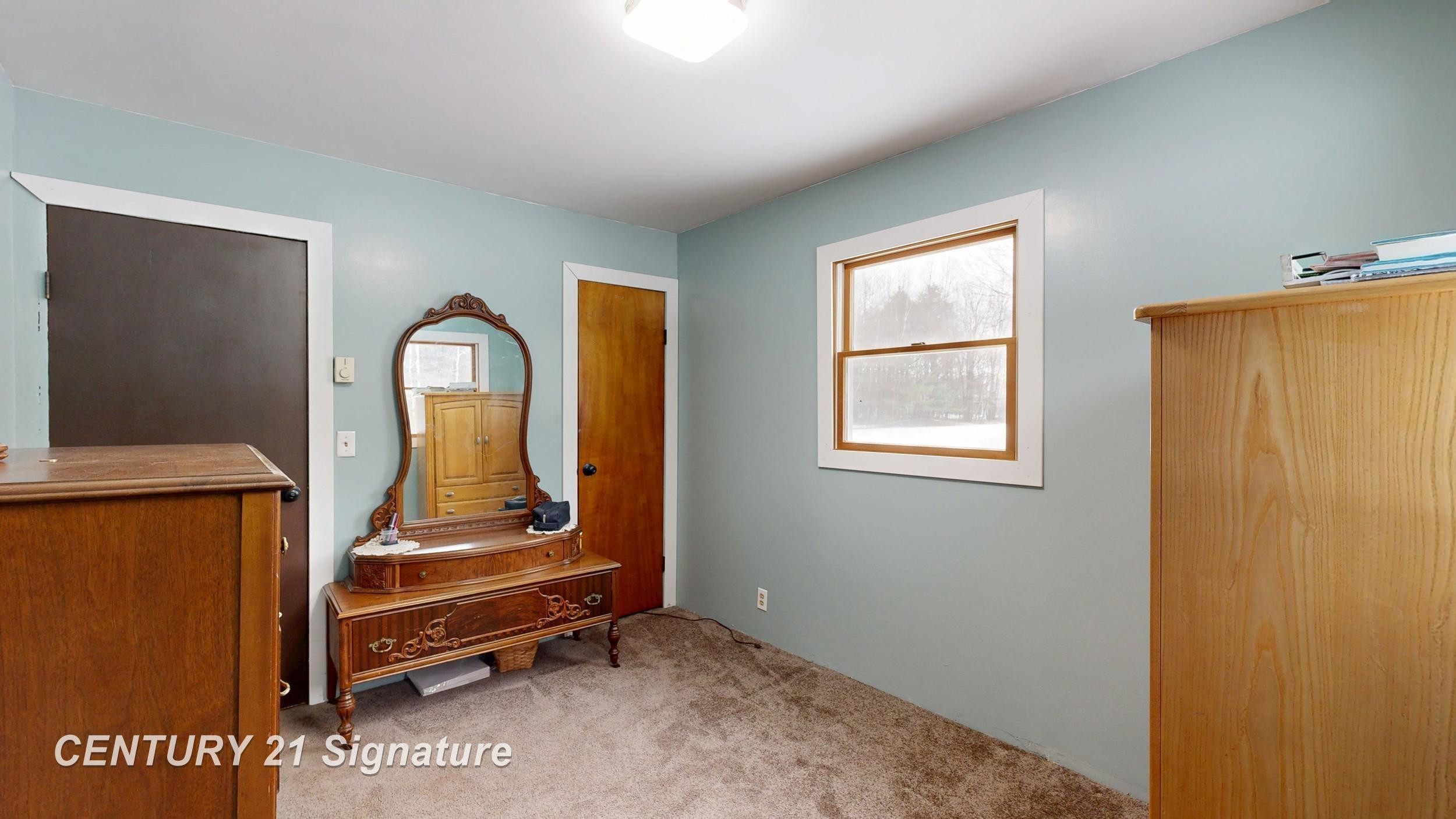 1620 S Fordney Road, Hemlock, MI 48626 — Photo 29