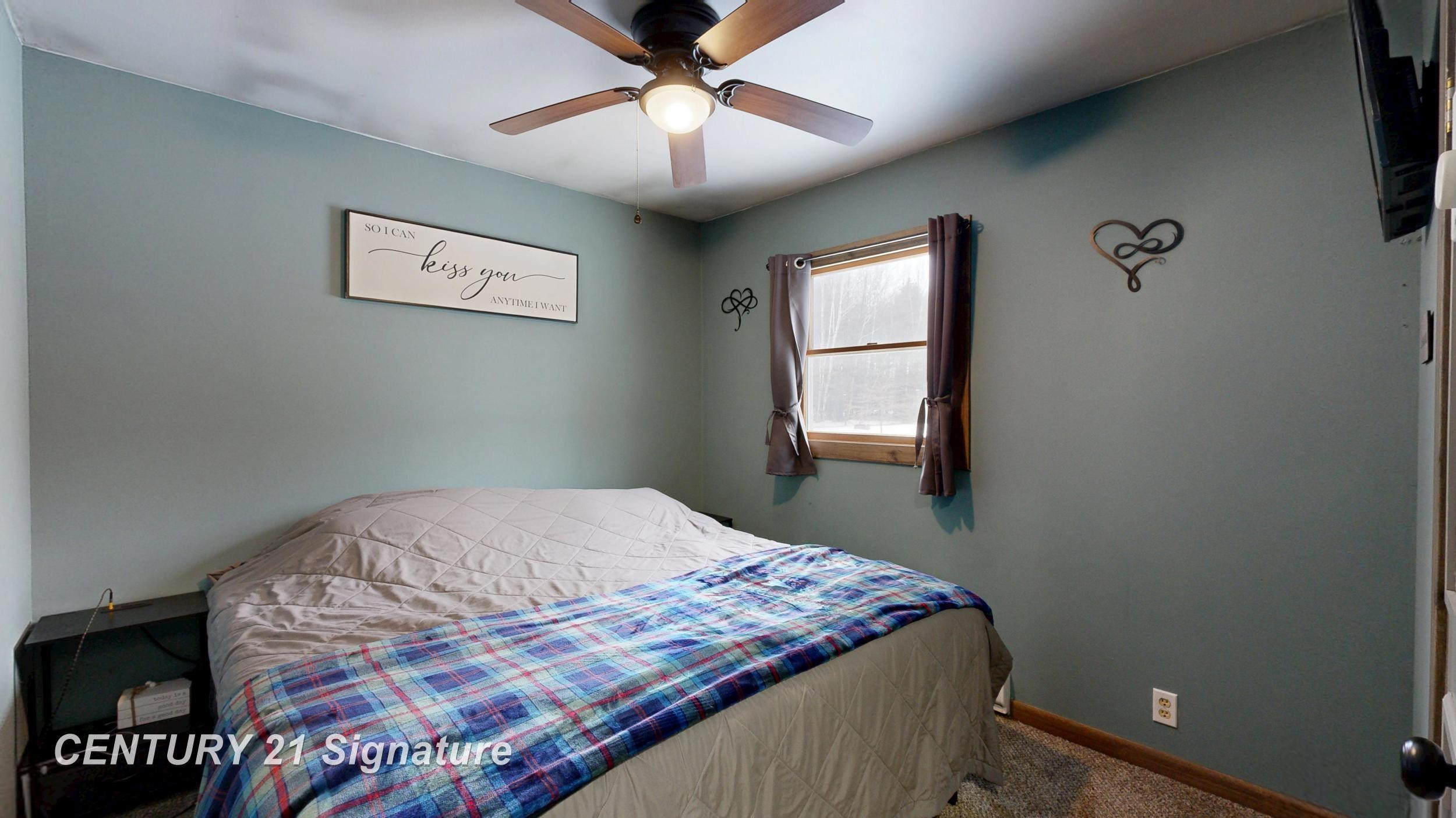 1620 S Fordney Road, Hemlock, MI 48626 — Photo 30