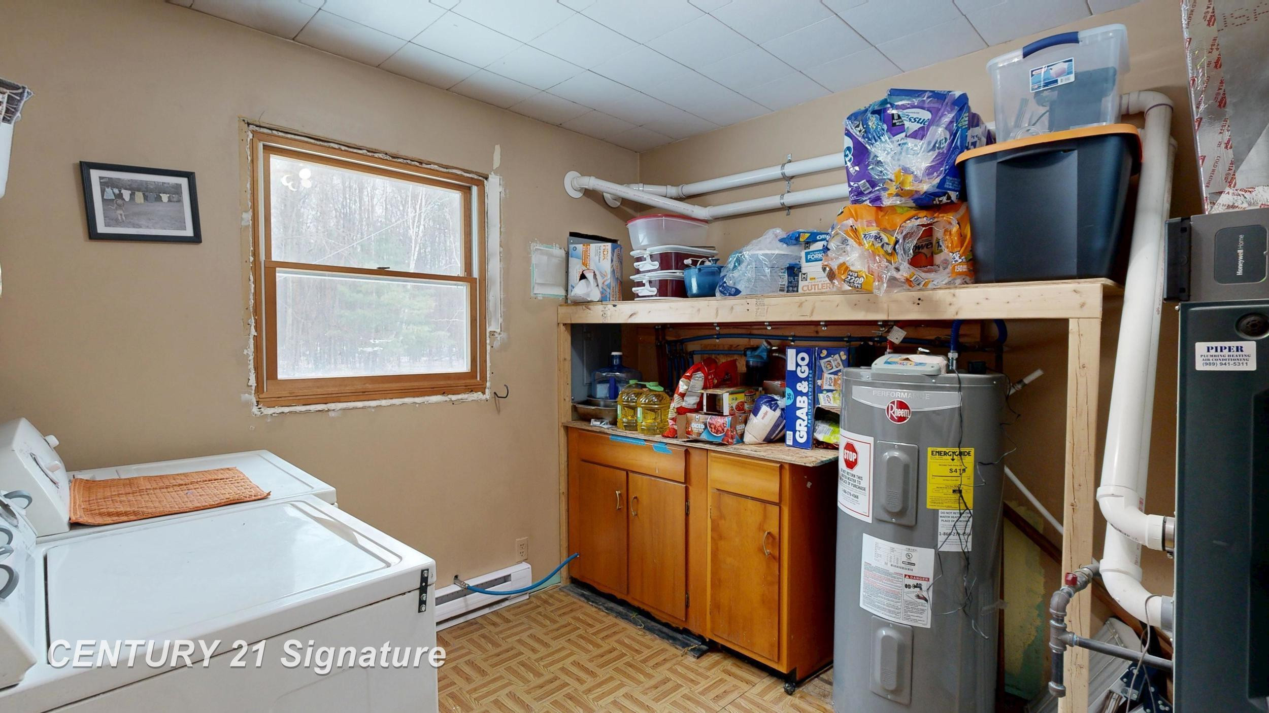 1620 S Fordney Road, Hemlock, MI 48626 — Photo 32