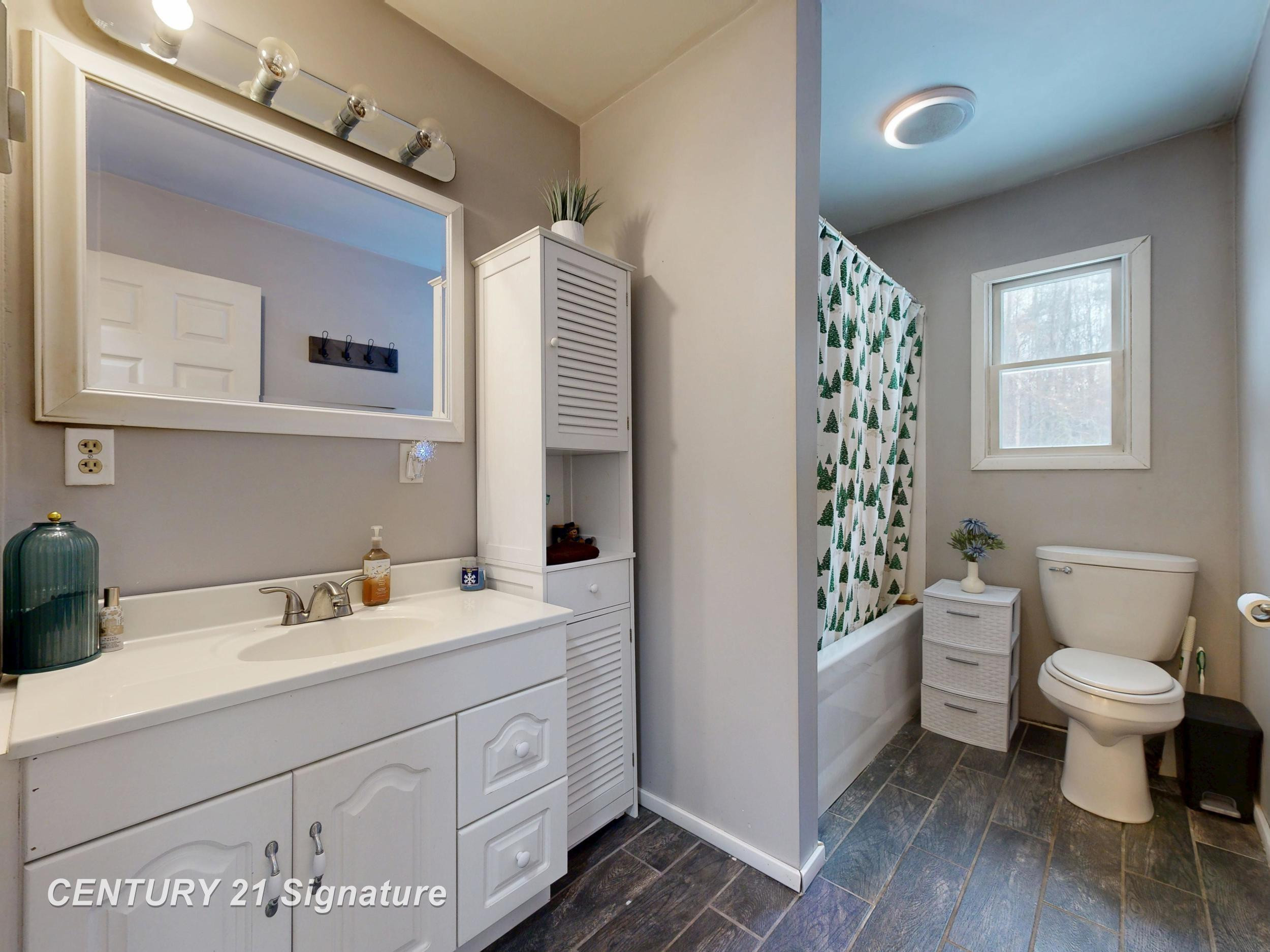 1620 S Fordney Road, Hemlock, MI 48626 — Photo 34