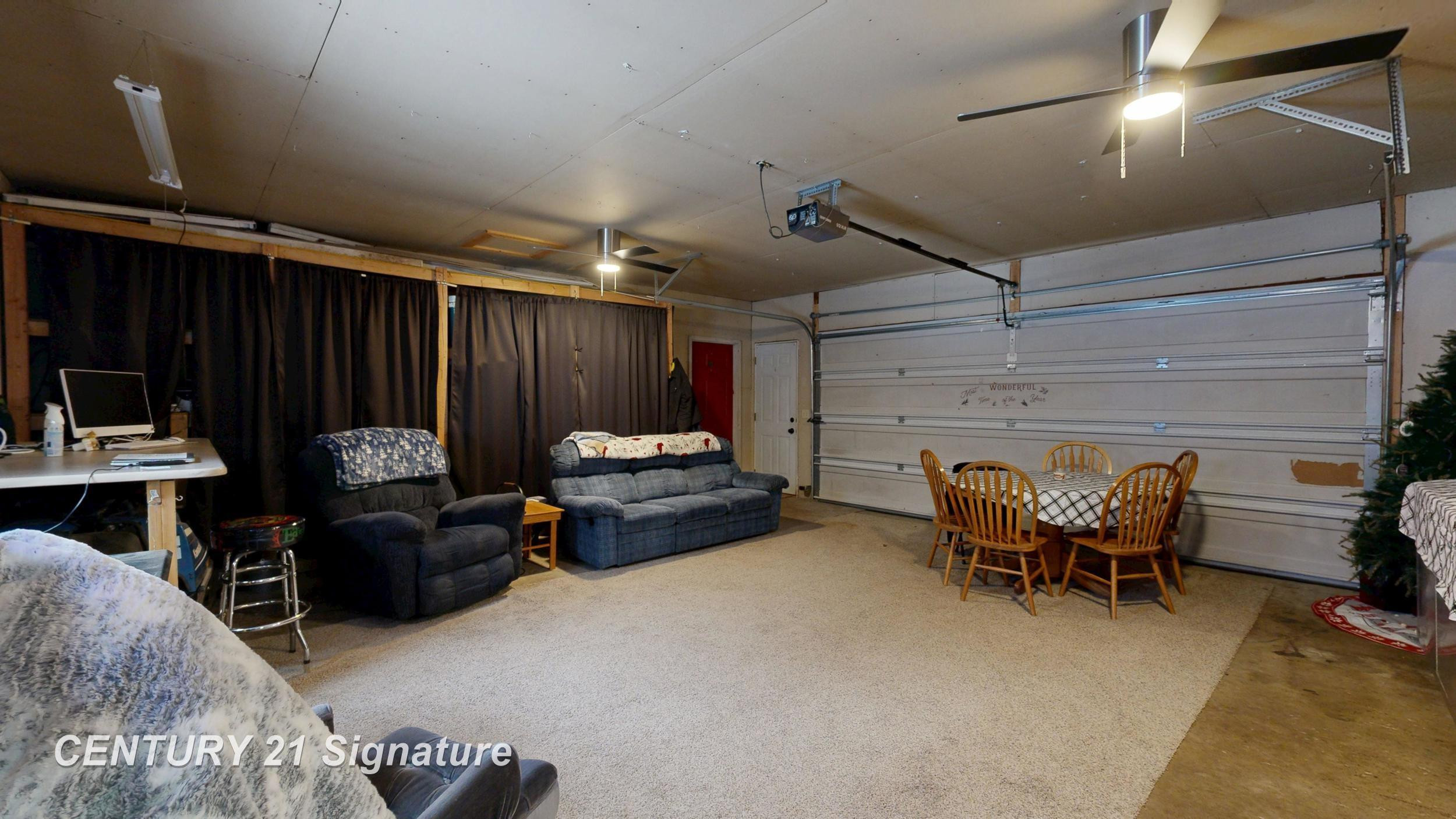 1620 S Fordney Road, Hemlock, MI 48626 — Photo 37