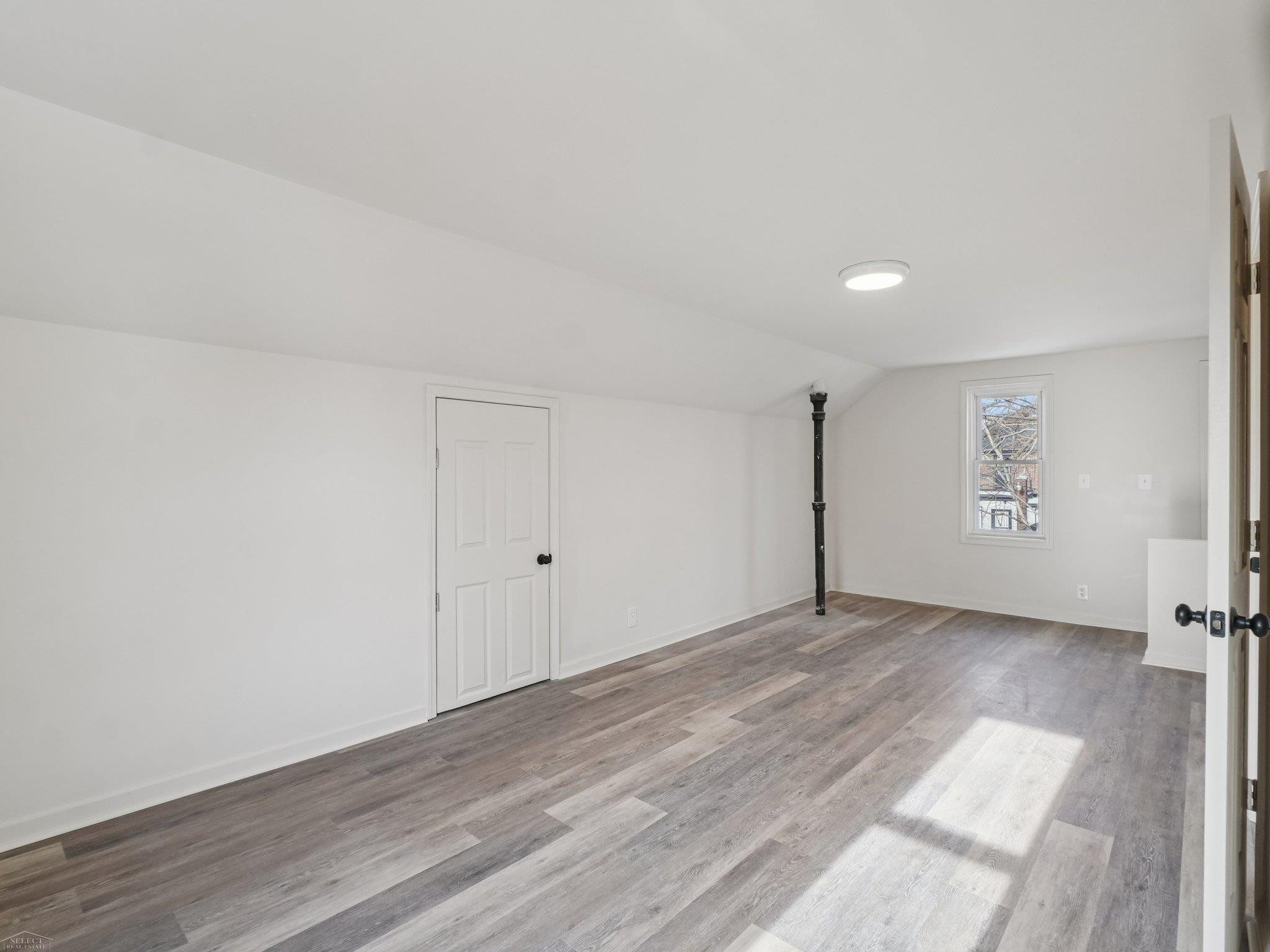 19350 Griggs Street, Detroit, MI 48221 — Photo 15