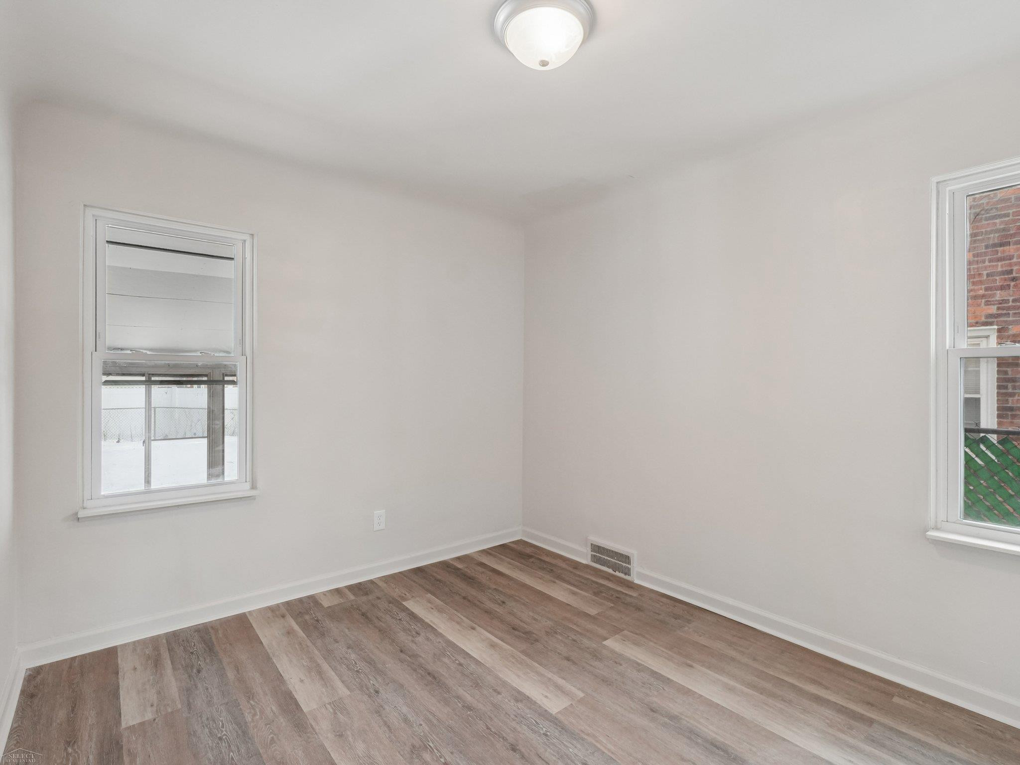 19350 Griggs Street, Detroit, MI 48221 — Photo 18
