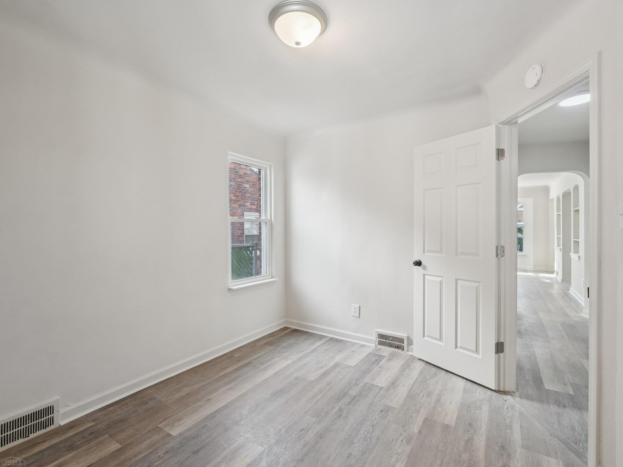 19350 Griggs Street, Detroit, MI 48221 — Photo 19
