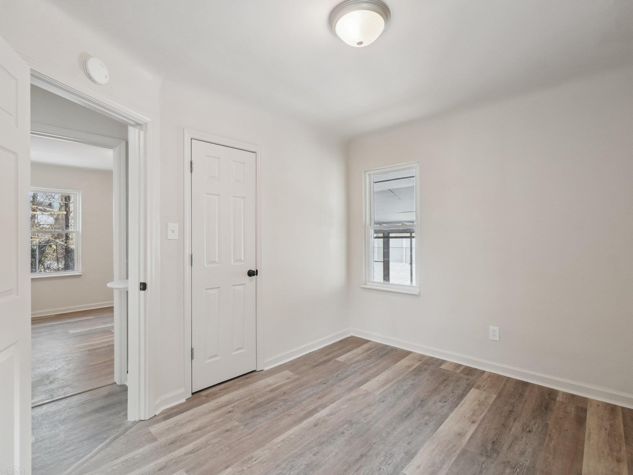 19350 Griggs Street, Detroit, MI 48221 — Photo 20
