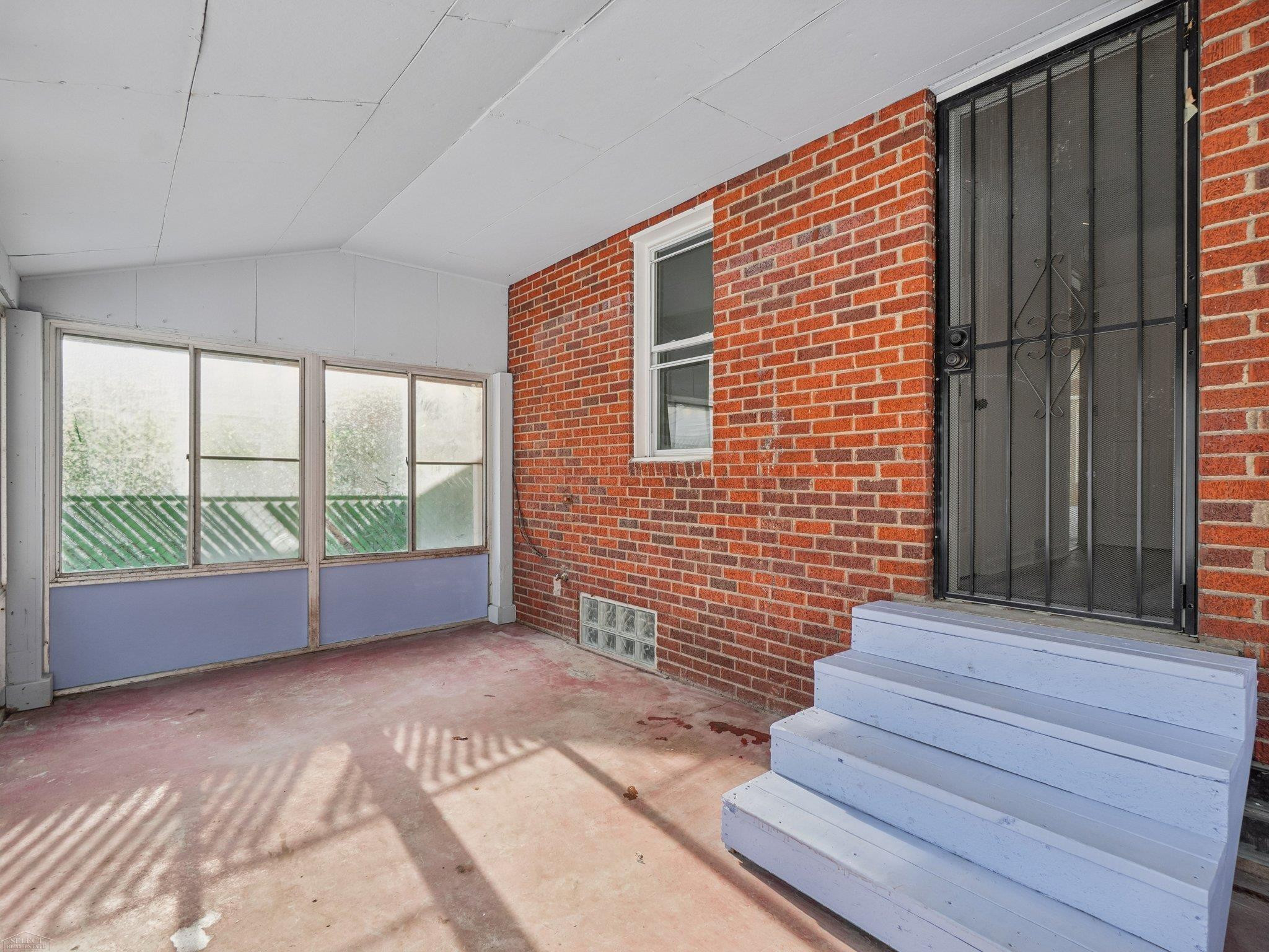 19350 Griggs Street, Detroit, MI 48221 — Photo 22