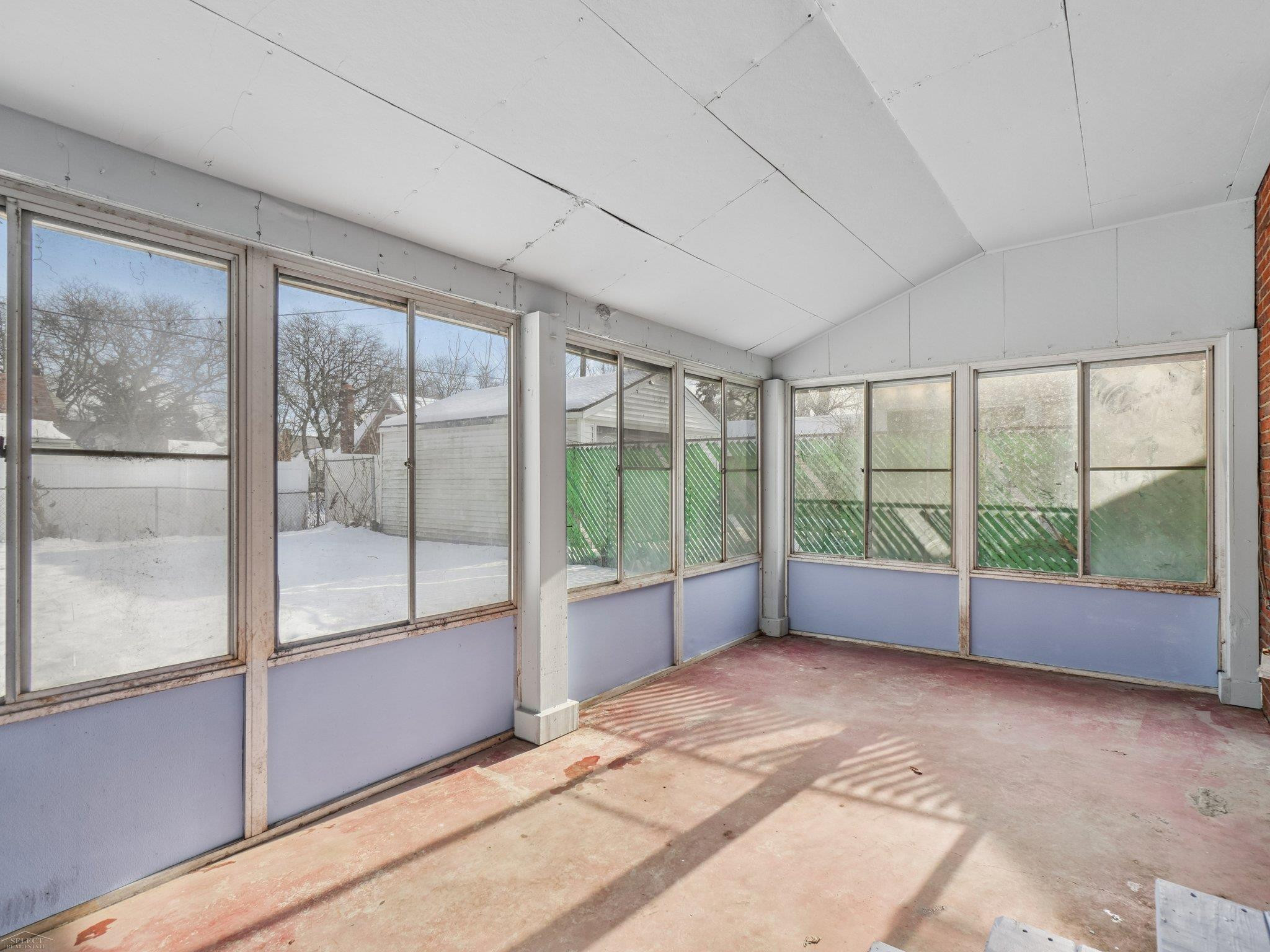 19350 Griggs Street, Detroit, MI 48221 — Photo 23