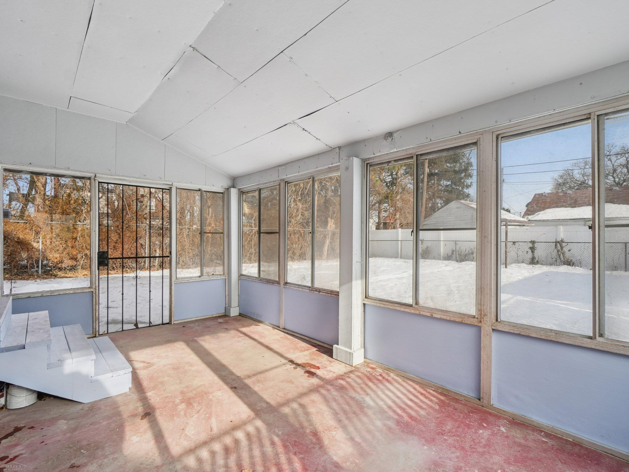 19350 Griggs Street, Detroit, MI 48221 — Photo 24