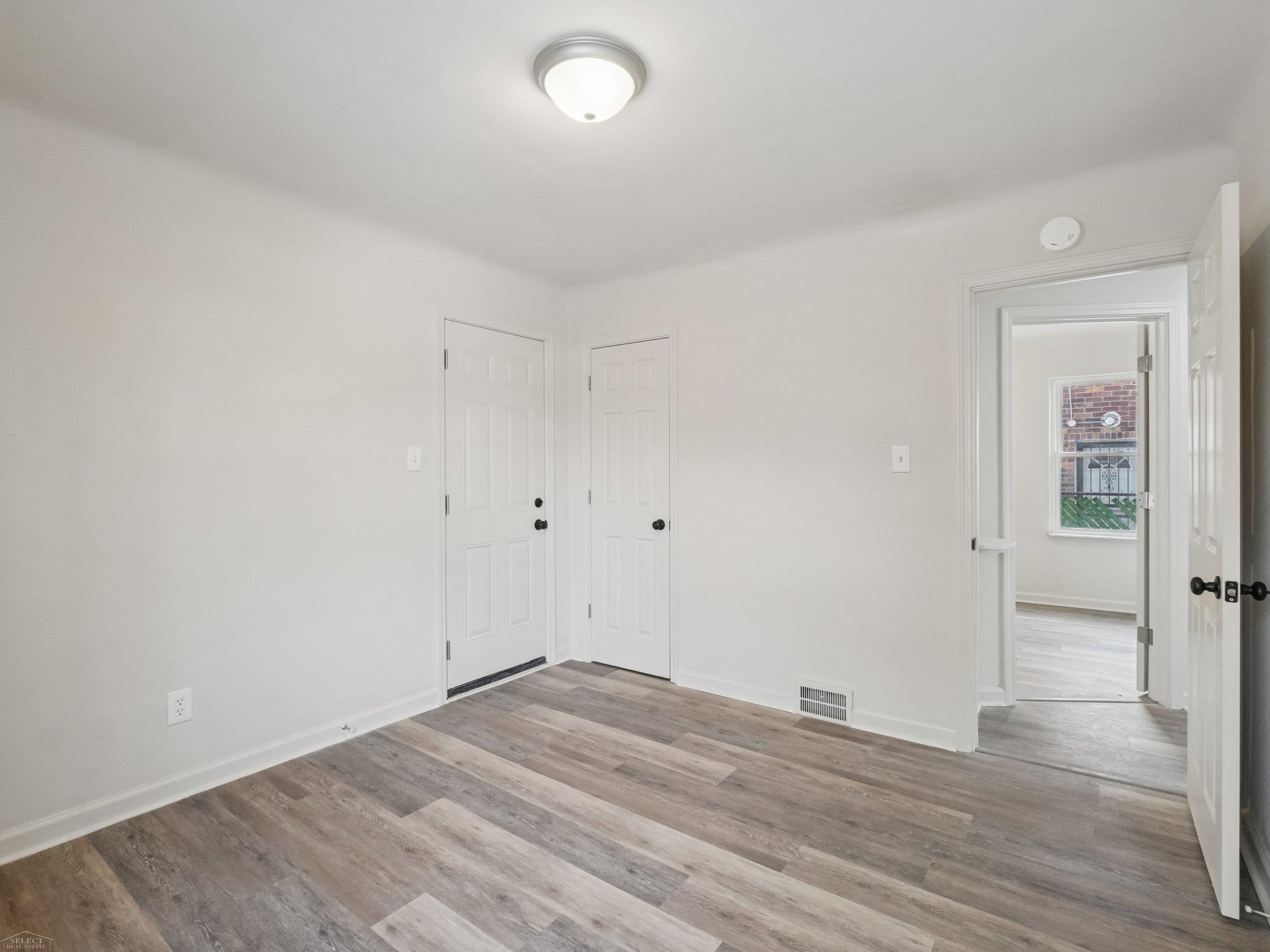 19350 Griggs Street, Detroit, MI 48221 — Photo 25