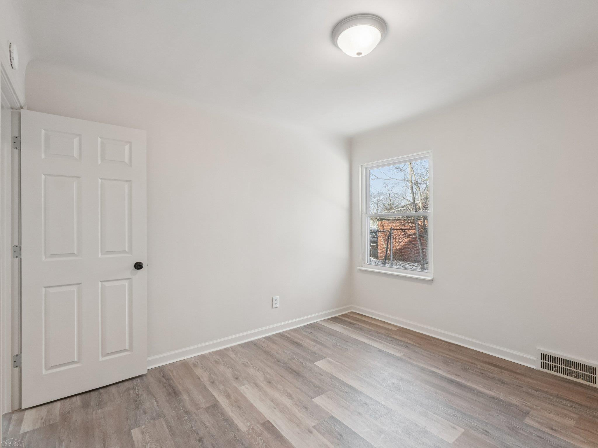 19350 Griggs Street, Detroit, MI 48221 — Photo 26