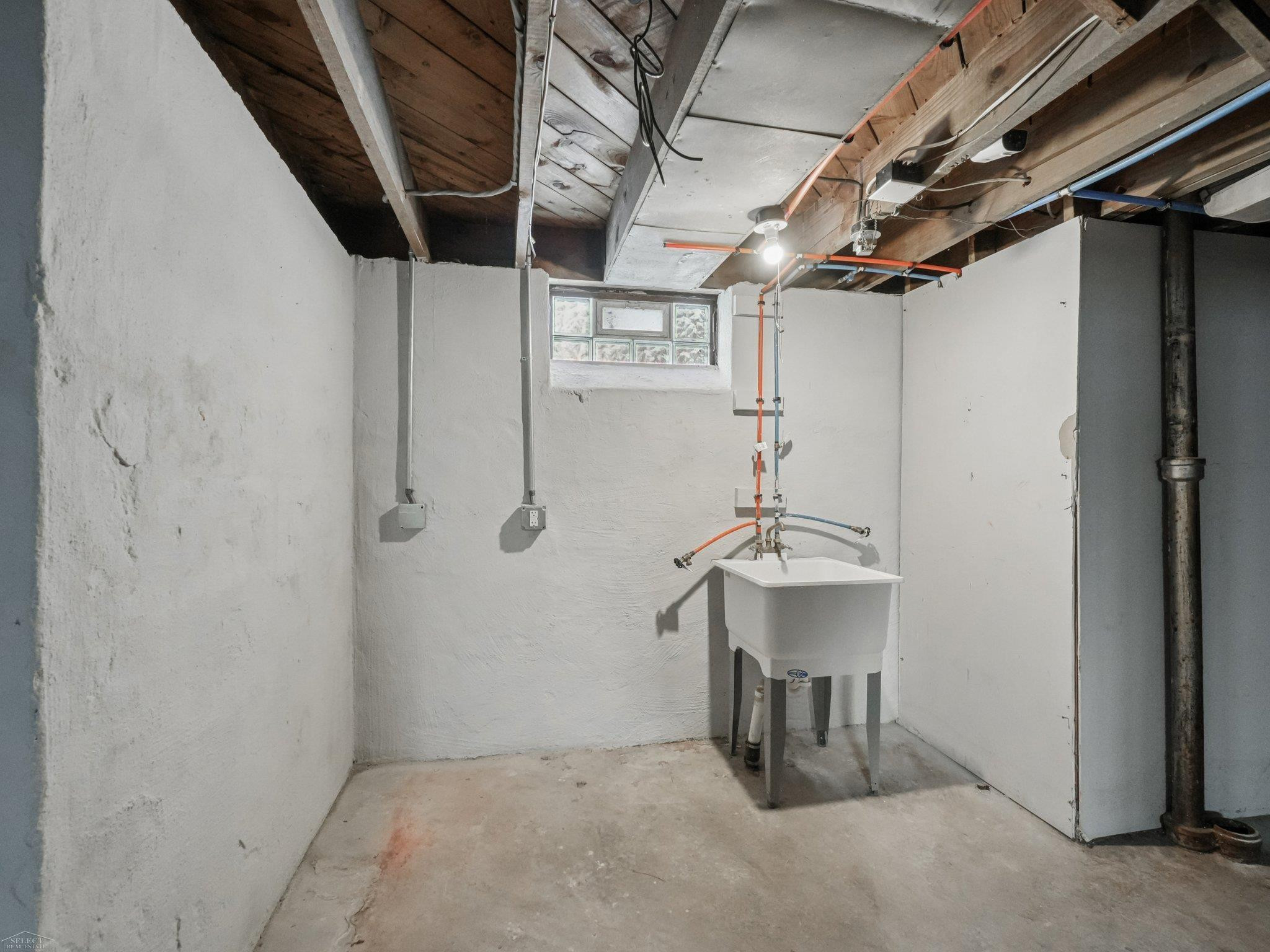 19350 Griggs Street, Detroit, MI 48221 — Photo 29