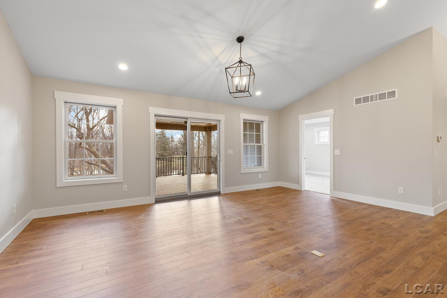 1641 Rivers Edge Court, Adrian, MI 49221 — Photo 10