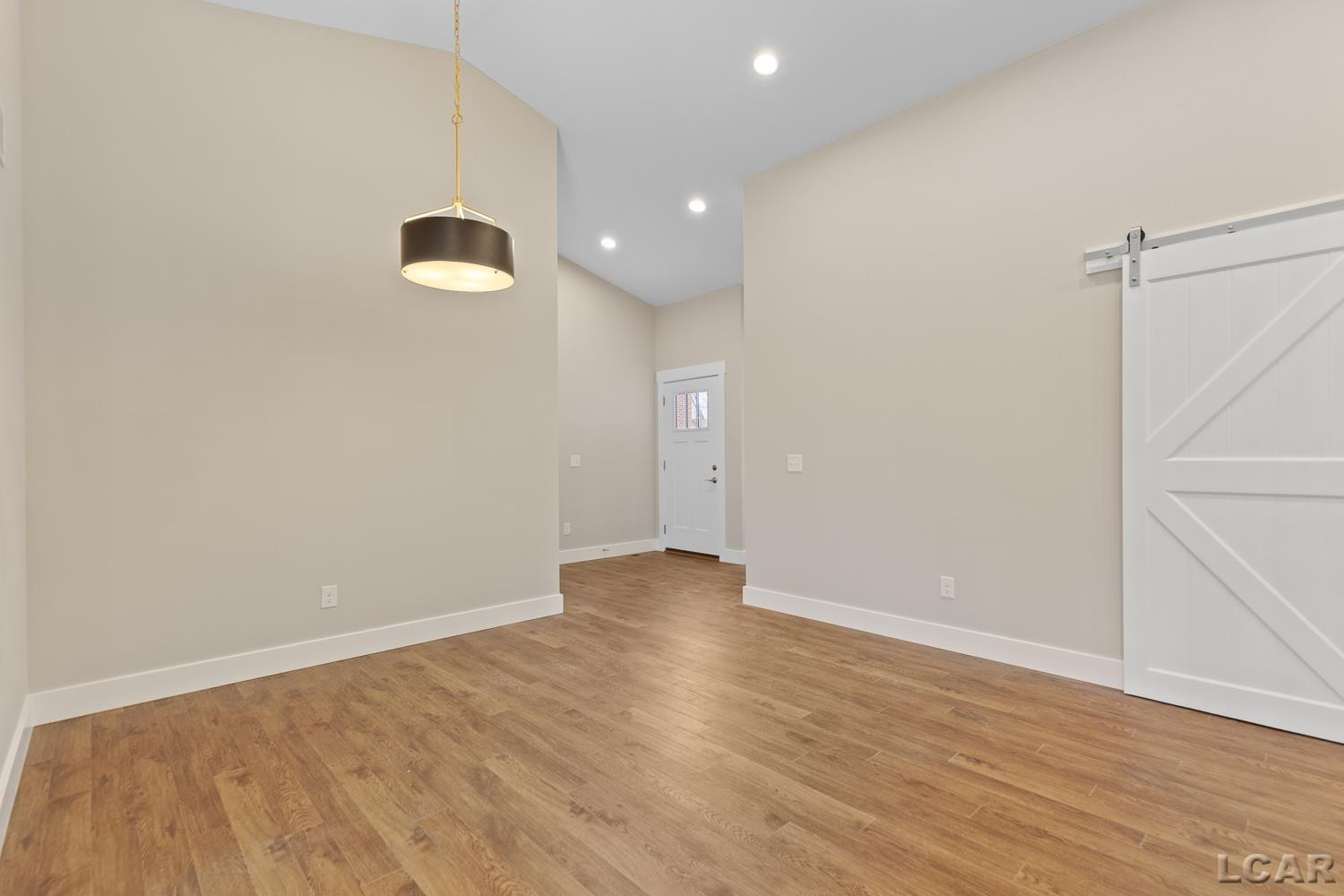 1641 Rivers Edge Court, Adrian, MI 49221 — Photo 11