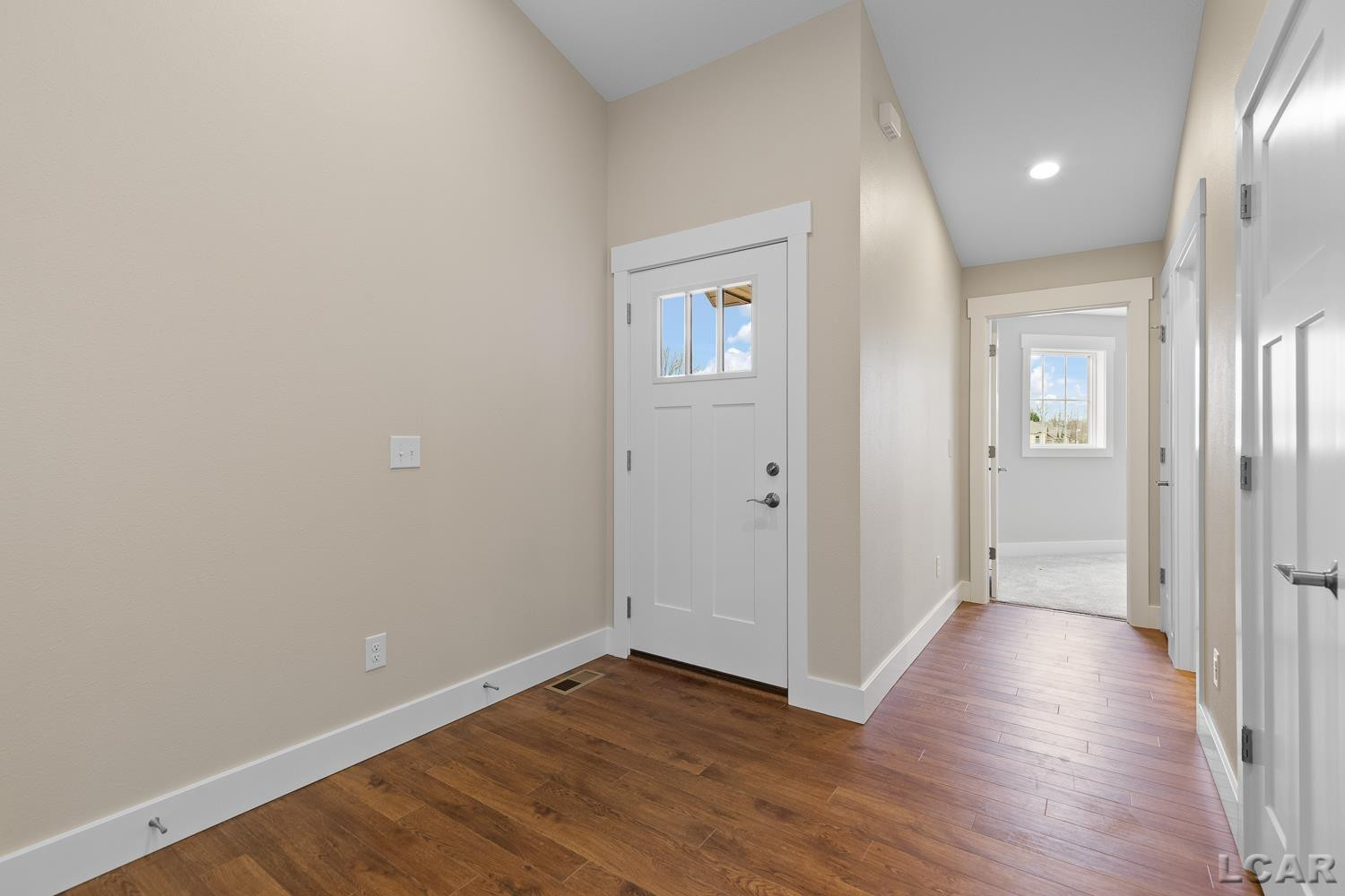 1641 Rivers Edge Court, Adrian, MI 49221 — Photo 14