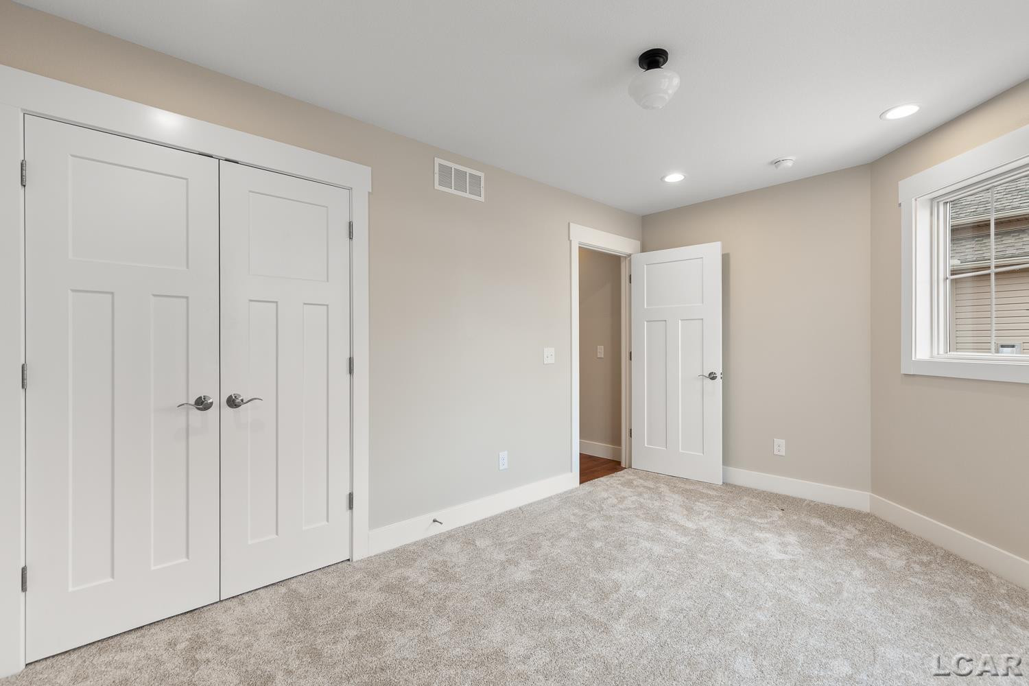 1641 Rivers Edge Court, Adrian, MI 49221 — Photo 16