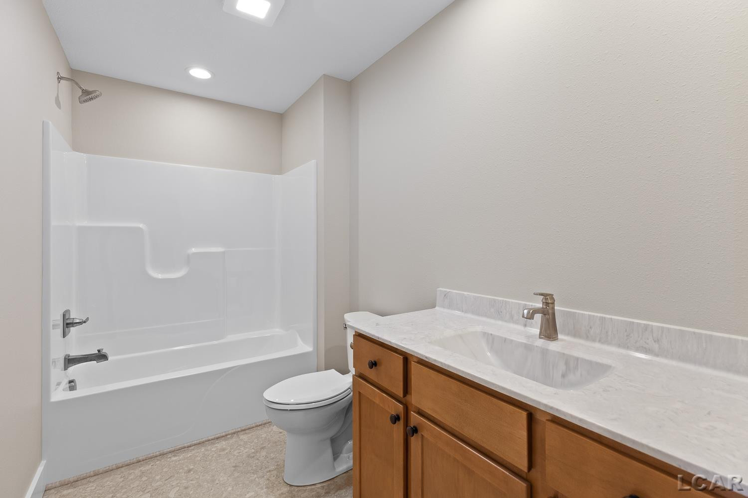 1641 Rivers Edge Court, Adrian, MI 49221 — Photo 17