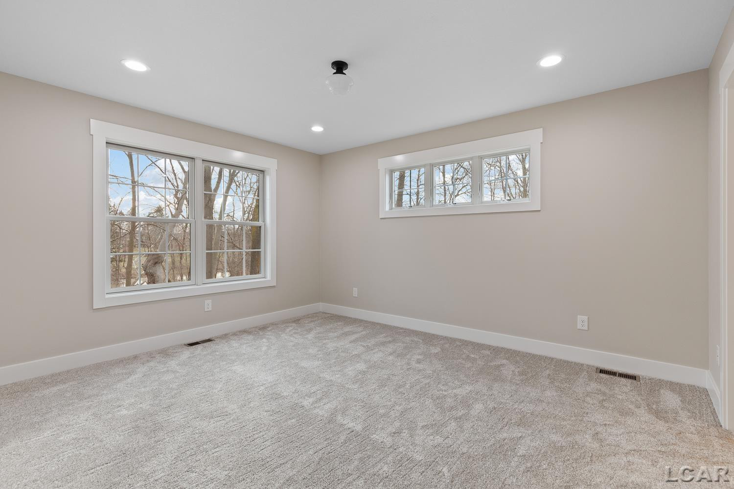1641 Rivers Edge Court, Adrian, MI 49221 — Photo 18