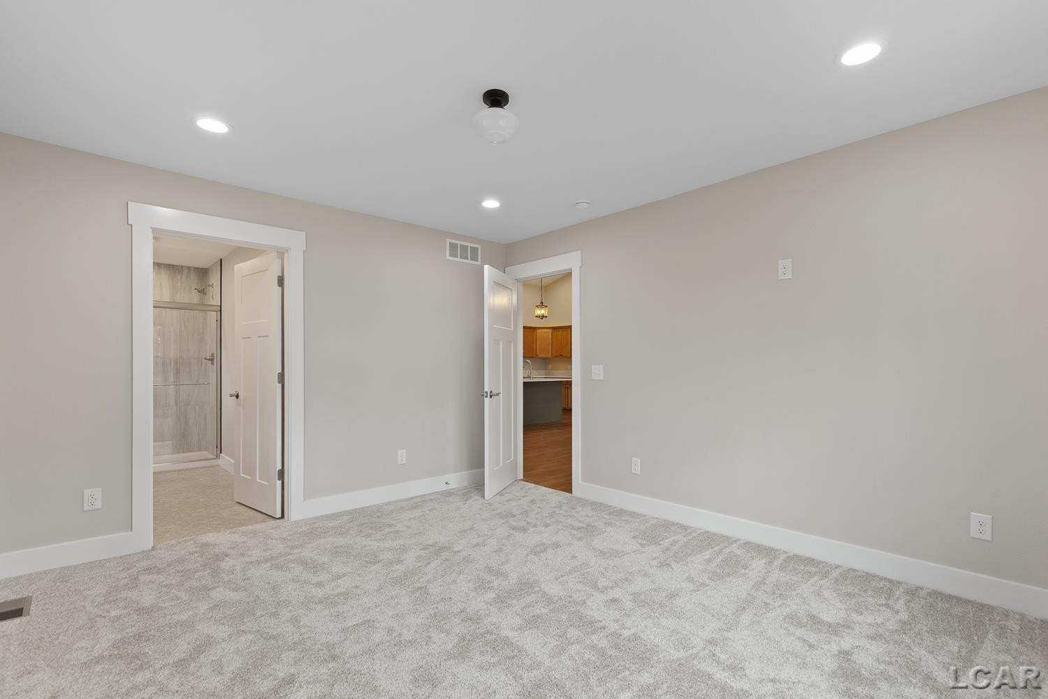 1641 Rivers Edge Court, Adrian, MI 49221 — Photo 19