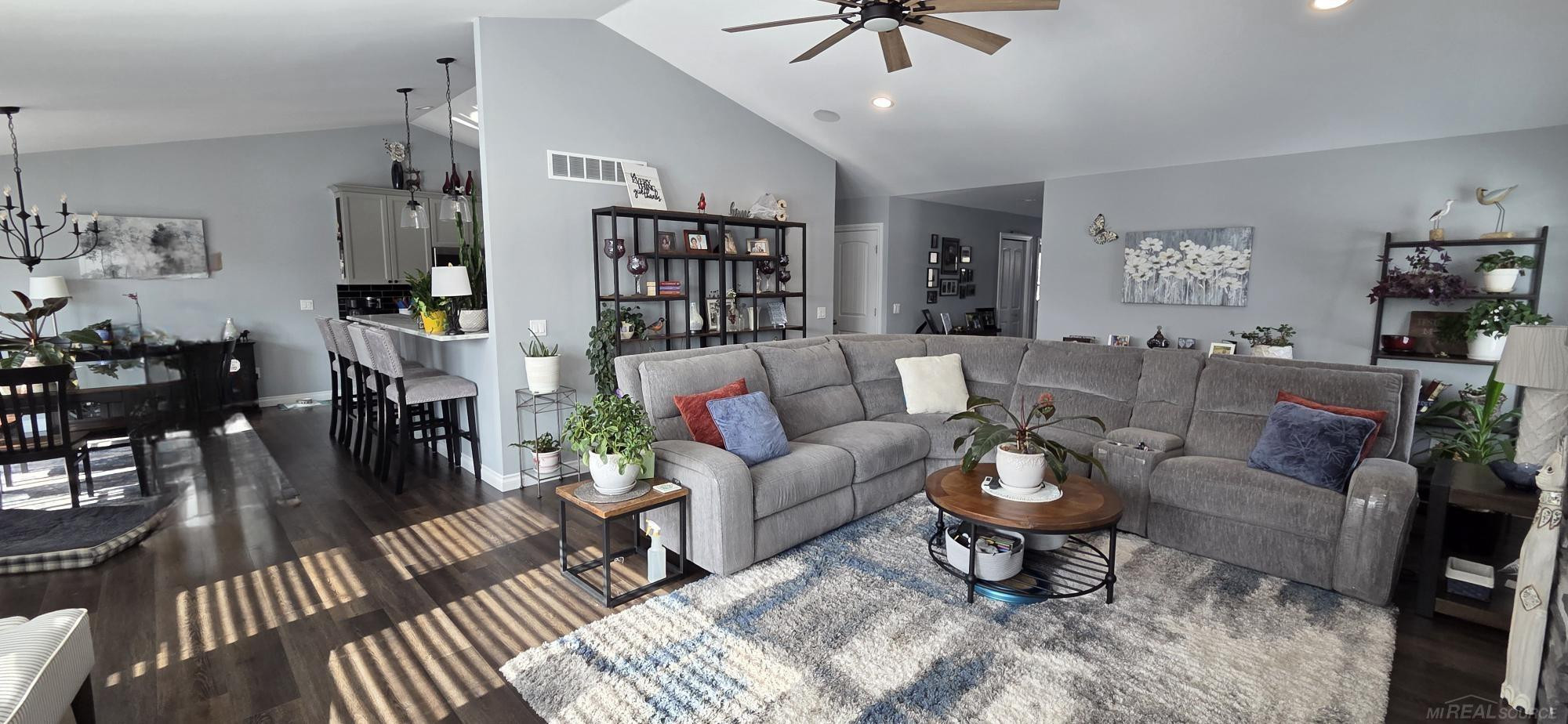 7378 Birch Tree Road, Lexington, MI 48450 — Photo 11