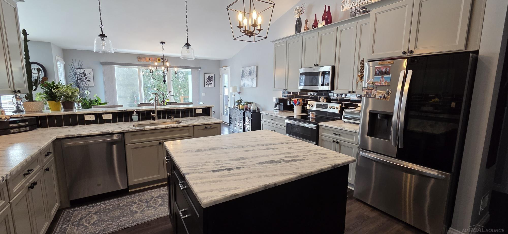 7378 Birch Tree Road, Lexington, MI 48450 — Photo 14